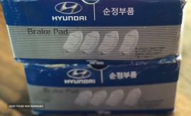 photo_2022-11-13_12-00-46