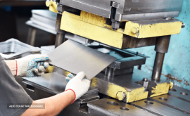 پرسکاری در خیابان کهندژ