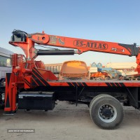 ۲۰۲۲۱۰۰۴_۱۷۰۵۱۷