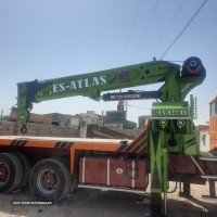 ۲۰۲۲۱۰۰۲_۱۲۰۴۵۱