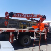 ۲۰۲۲۰۹۰۱_۱۲۱۵۰۹