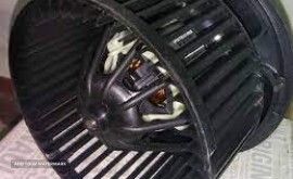 تعمیر استارت مگان در اصفهان