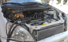 IMG_۲۰۲۲۱۱۰۶_۱۳۴۱۰۷