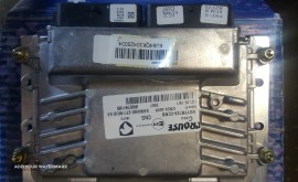 ۲۰۲۲۱۰۳۰_۱۹۴۷۵۷