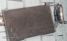 ۲۰۲۲۱۱۱۶_۰۹۱۵۱۳