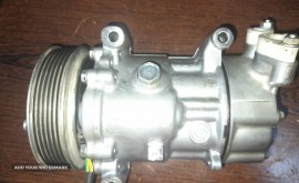 ۲۰۲۱۱۱۰۳_۱۶۲۴۵۷