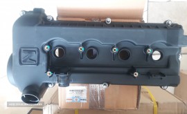 ۲۰۲۲۱۱۱۵_۰۹۱۵۳۷