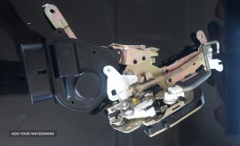 ۲۰۲۲۱۱۱۴_۰۹۲۲۲۸