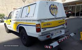 امداد خودرو ایران خودرو در خیابان هزار جریب