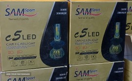 16689403081881890526888748757987