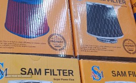 16689437193797298699771653782399