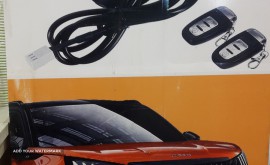 16689506961568963362265612059395