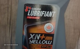 IMG_20221106_195457_088