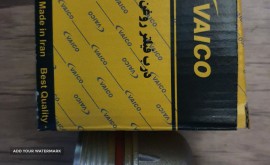 IMG_20221120_181031_121