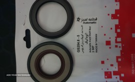 IMG_20221120_181035_746