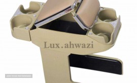 InShot_20221205_105546153