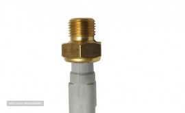 قیمت فشنگی روغن 206