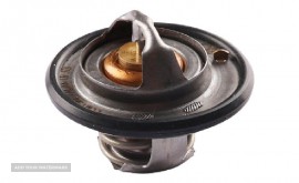 ترموستات تیبا در اصفهان