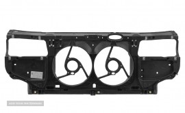 سینی فن سمند در اصفهان