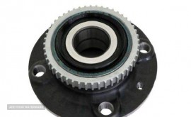 فروش توپی چرخ عقب پژو 405