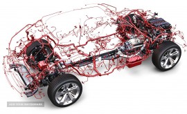 car-electrical-system-repair-3