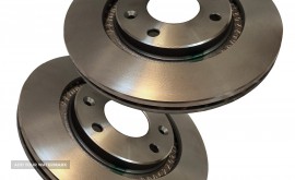 فروش دیسک چرخ ماشین