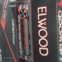 ۲۰۲۳۰۲۲۷_۱۸۵۴۳۳