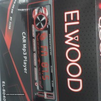 ۲۰۲۳۰۲۲۷_۱۸۵۴۳۷