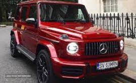 تعمیرات ایسیو بنز در اصفهان - آموزشگاه آزاد فنی و حرفه ای خودرو مشوق