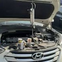 تعویض تنظیم موتور در تهران