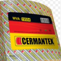 لنت جلو سرمن‌تکس راتا