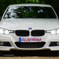 فروشگاه ایران یدک