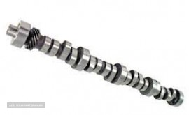 لاستیک سوپاپ تیبا در اصفهان