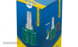 قیمت سرپلوس پژو 405 آپکو