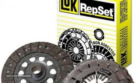 پخش دیسک و صفحه لوک در اصفهان