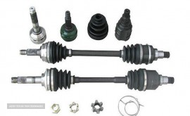 پلوس کامل ال90 در اصفهان