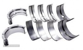 یاتاقان متحرک پراید در اصفهان