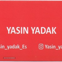 مرکز خدمات فنی تختصصی کولر اتومبیل حیدری