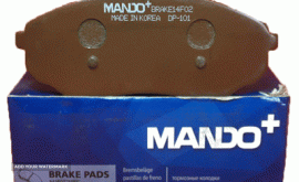 سورنتو قدیم