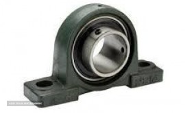 یاتاقان ثابت پراید _ فروشگاه لوازم یدکی برادران