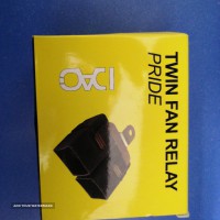 16697144850063323785265535345472