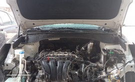 ۲۰۲۲۱۰۲۵_۰۸۴۴۳۸