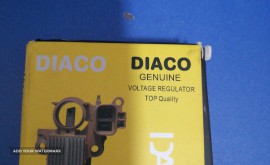 16697208090653295910384603883953