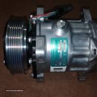 ۲۰۲۲۱۱۲۹_۱۵۱۲۱۳