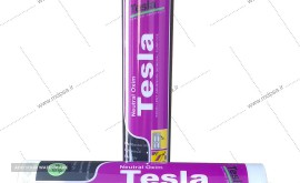 تسلا3