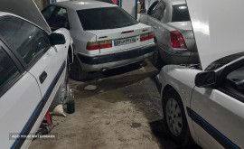 ۲۰۲۲۱۱۱۹_۱۷۲۸۲۳