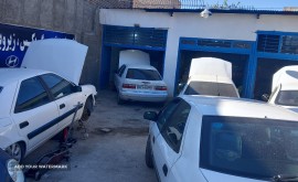 ۲۰۲۲۱۱۱۶_۰۹۳۰۰۶