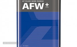 aisin-trans-oil-afw-plus-03