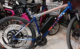 IMG_20221103_005413_092