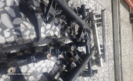 ۲۰۲۲۱۱۲۹_۱۸۱۹۰۳